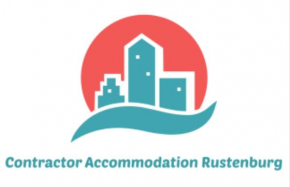 Contractor Accommodation Rustenburg